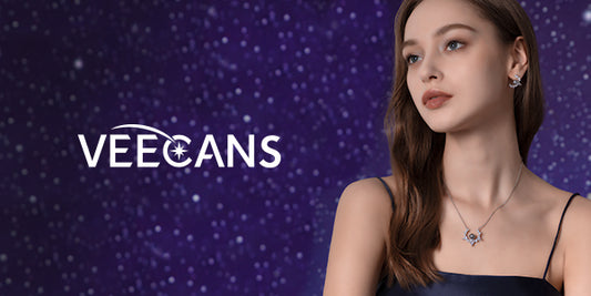 New product launch|Uncover secrets Power of Source Pearl