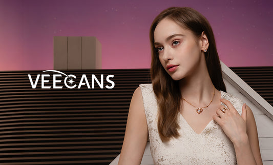 Confession 520|Starry Sky Kiss