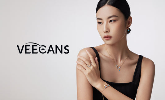 Blue Moon | Travel in secret places