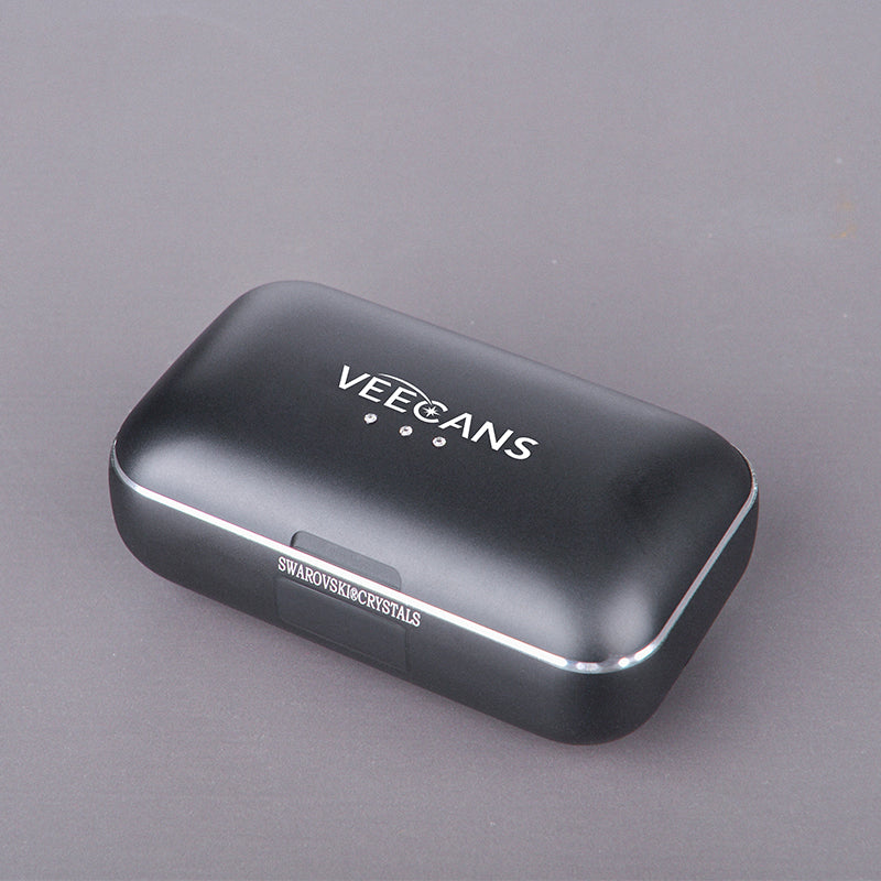 VEECANS Wireless Earphones