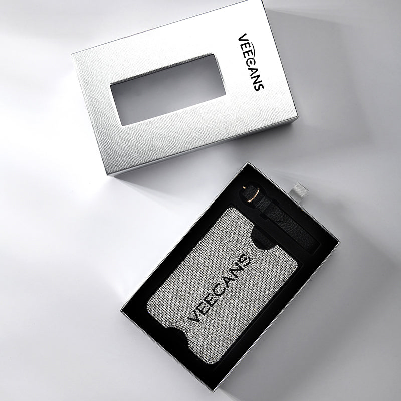 Credit Card Sleeve