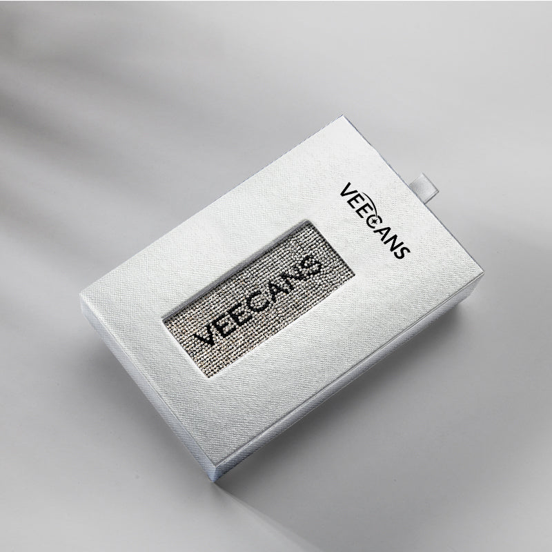 Credit Card Sleeve