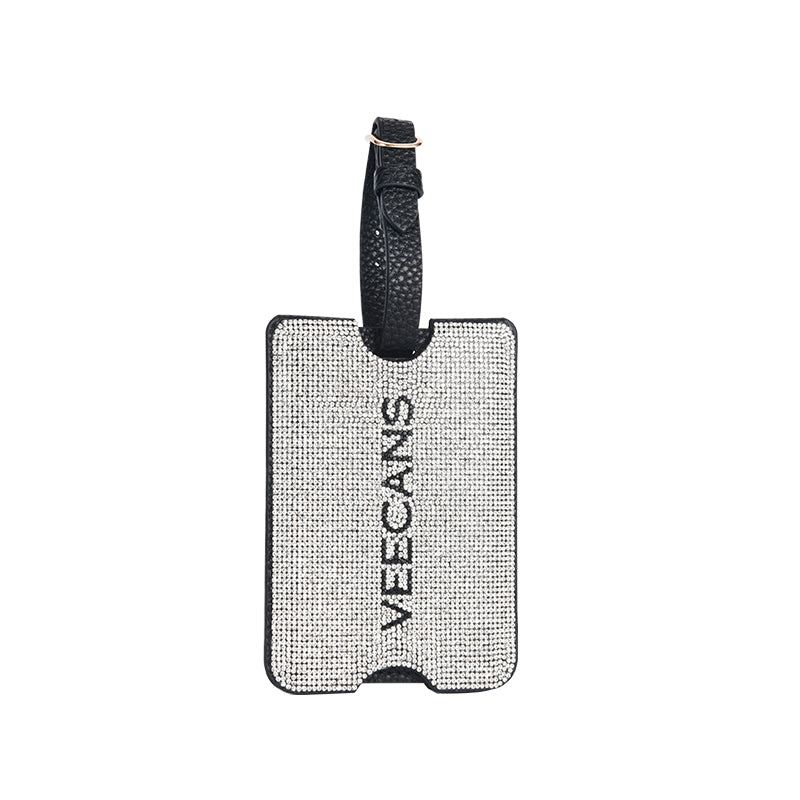 Credit Card Sleeve
