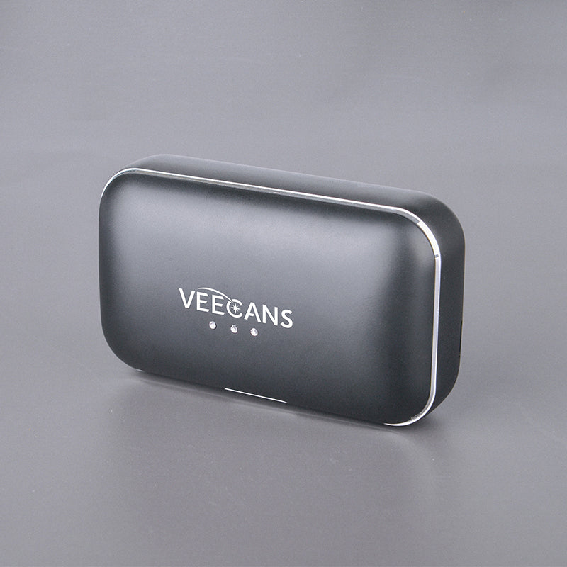 VEECANS Wireless Earphones