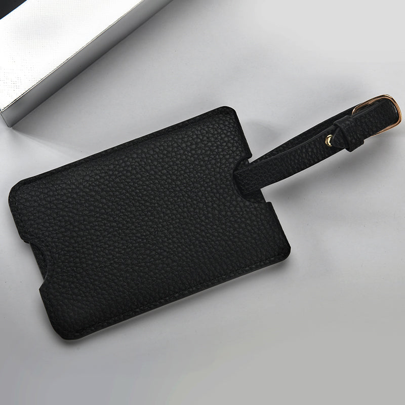 Credit Card Sleeve