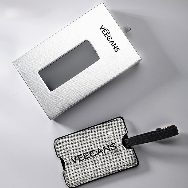 Credit Card Sleeve