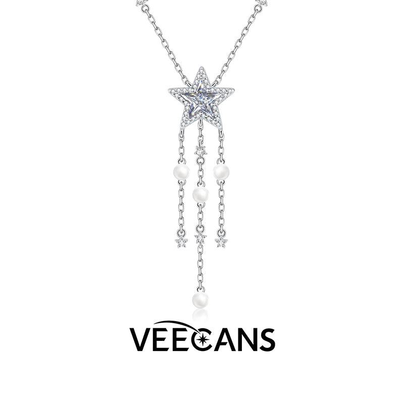 Skyrim Meteor necklace