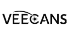 Veecans