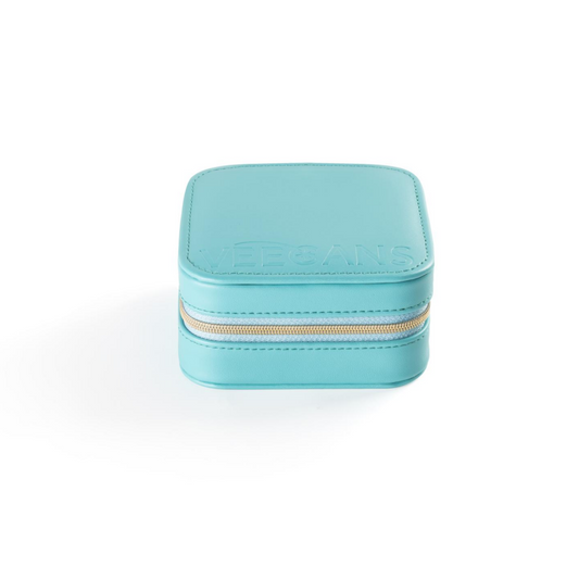 Leather cases
