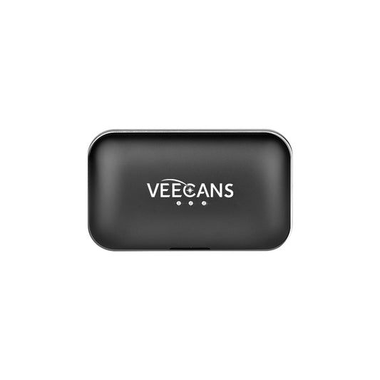 VEECANS Wireless Earphones