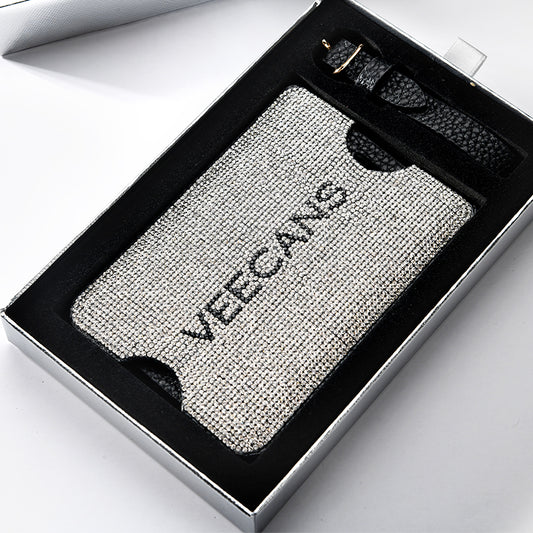 Credit Card Sleeve