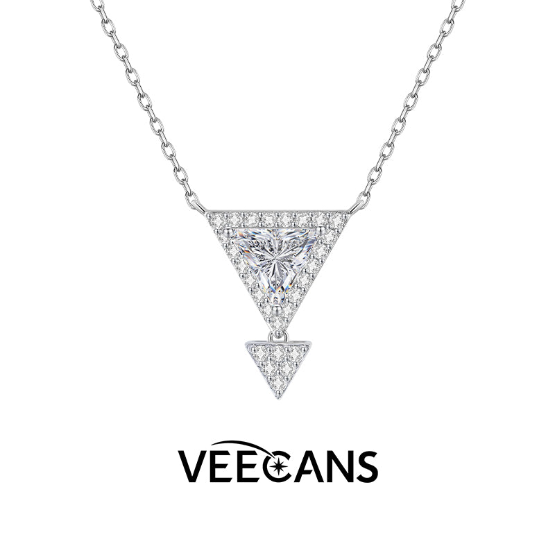 Source of Power necklace